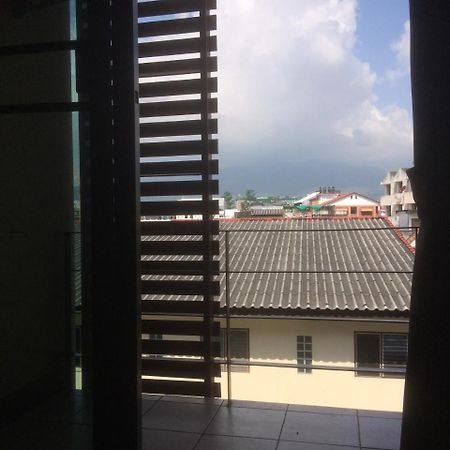 Chiang Mai P Place (Adults Only) Екстериор снимка