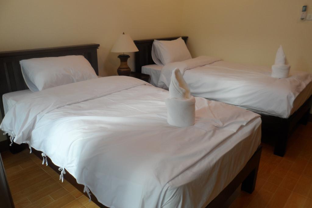 Chiang Mai P Place (Adults Only) Екстериор снимка