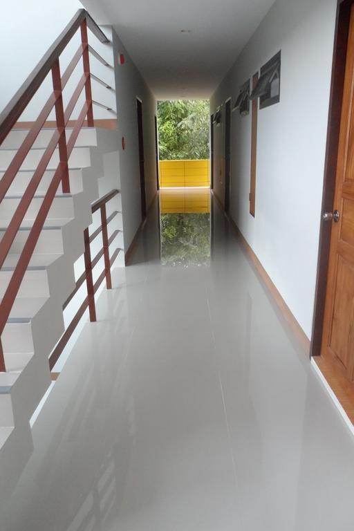 Chiang Mai P Place (Adults Only) Екстериор снимка