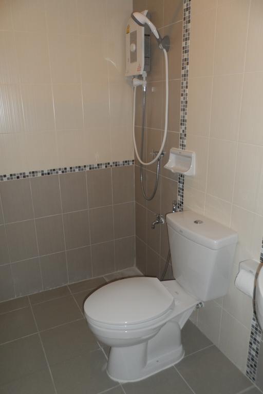 Chiang Mai P Place (Adults Only) Екстериор снимка