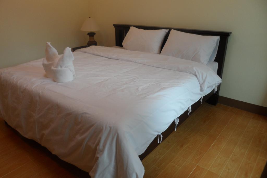 Chiang Mai P Place (Adults Only) Стая снимка