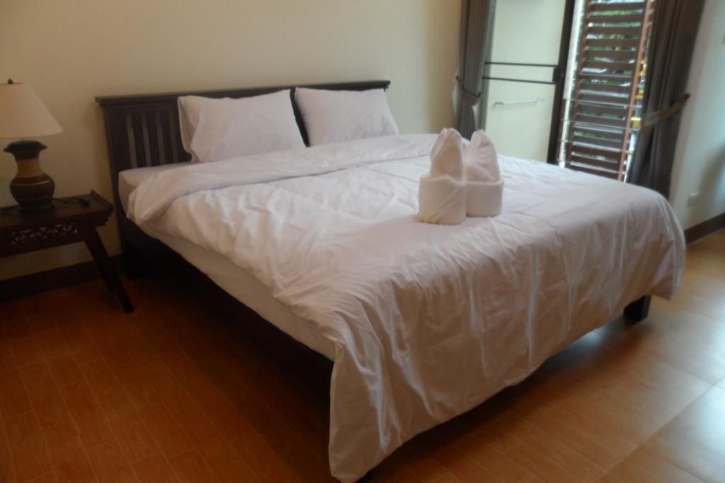 Chiang Mai P Place (Adults Only) Стая снимка