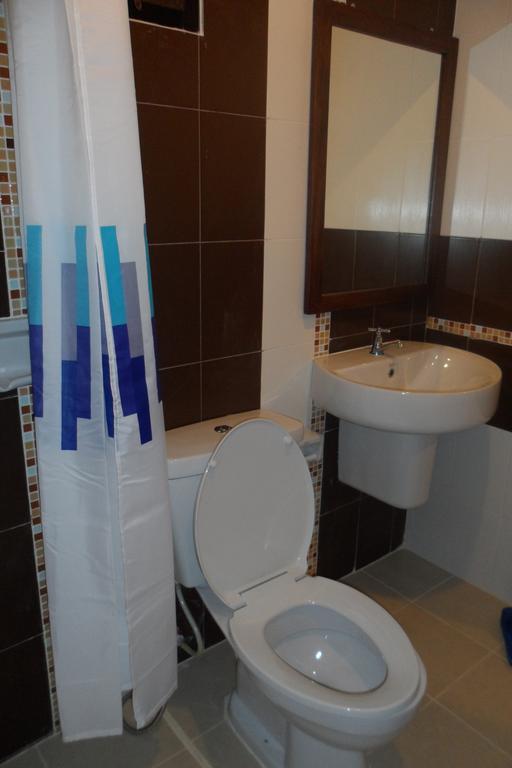 Chiang Mai P Place (Adults Only) Стая снимка