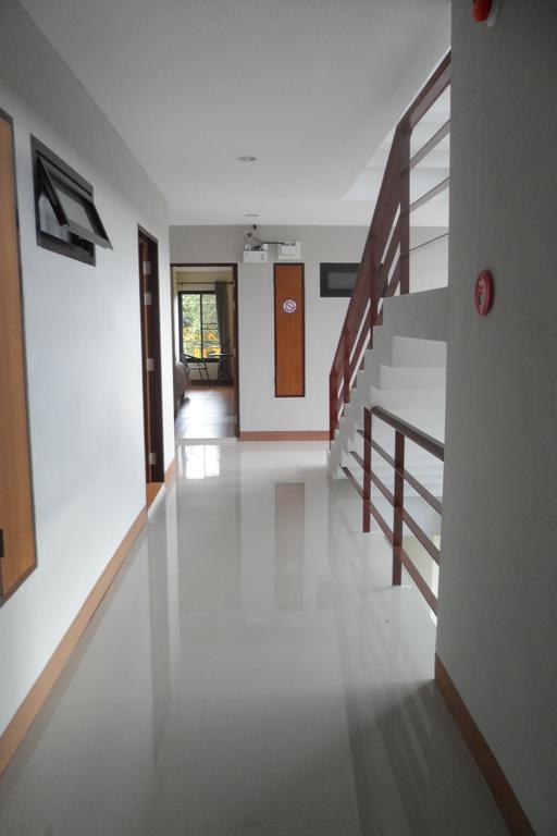 Chiang Mai P Place (Adults Only) Екстериор снимка