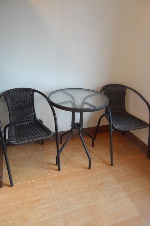Chiang Mai P Place (Adults Only) Стая снимка
