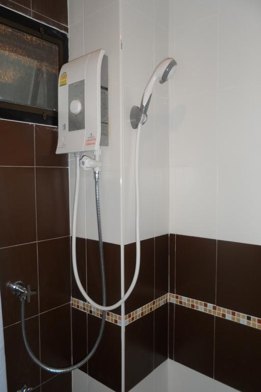 Chiang Mai P Place (Adults Only) Стая снимка