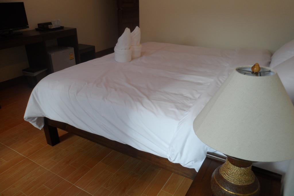 Chiang Mai P Place (Adults Only) Екстериор снимка