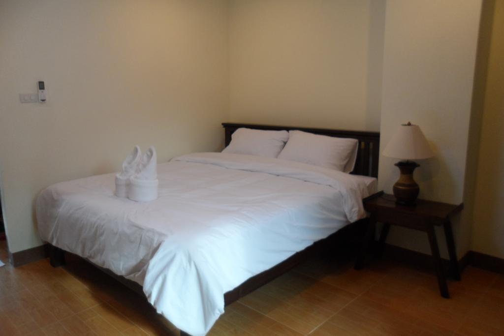 Chiang Mai P Place (Adults Only) Екстериор снимка