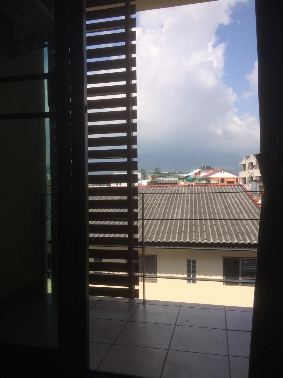 Chiang Mai P Place (Adults Only) Екстериор снимка